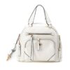 ACCESORIO BOLSO