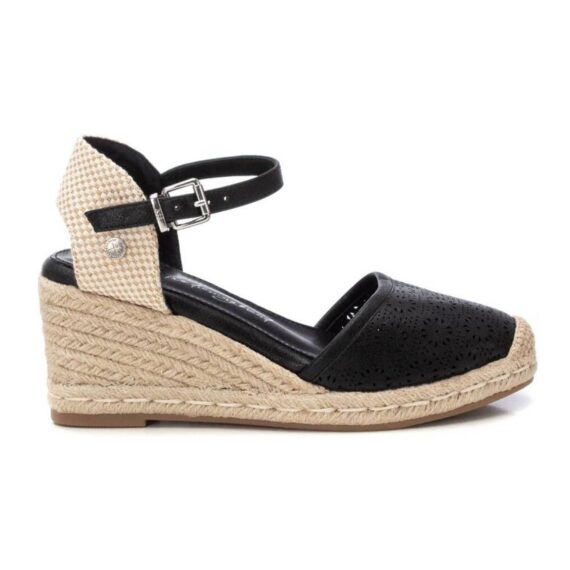 ALPARGATA PLATAFORMA