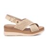 SANDALIA CASUAL