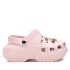 SANDALIA CROCS