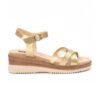 SANDALIA CASUAL