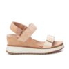 SANDALIA CASUAL