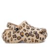 SANDALIA CROCS