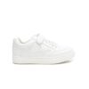 ZAPATILLA CASUAL