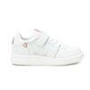 ZAPATILLA CASUAL