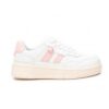 ZAPATILLA CASUAL