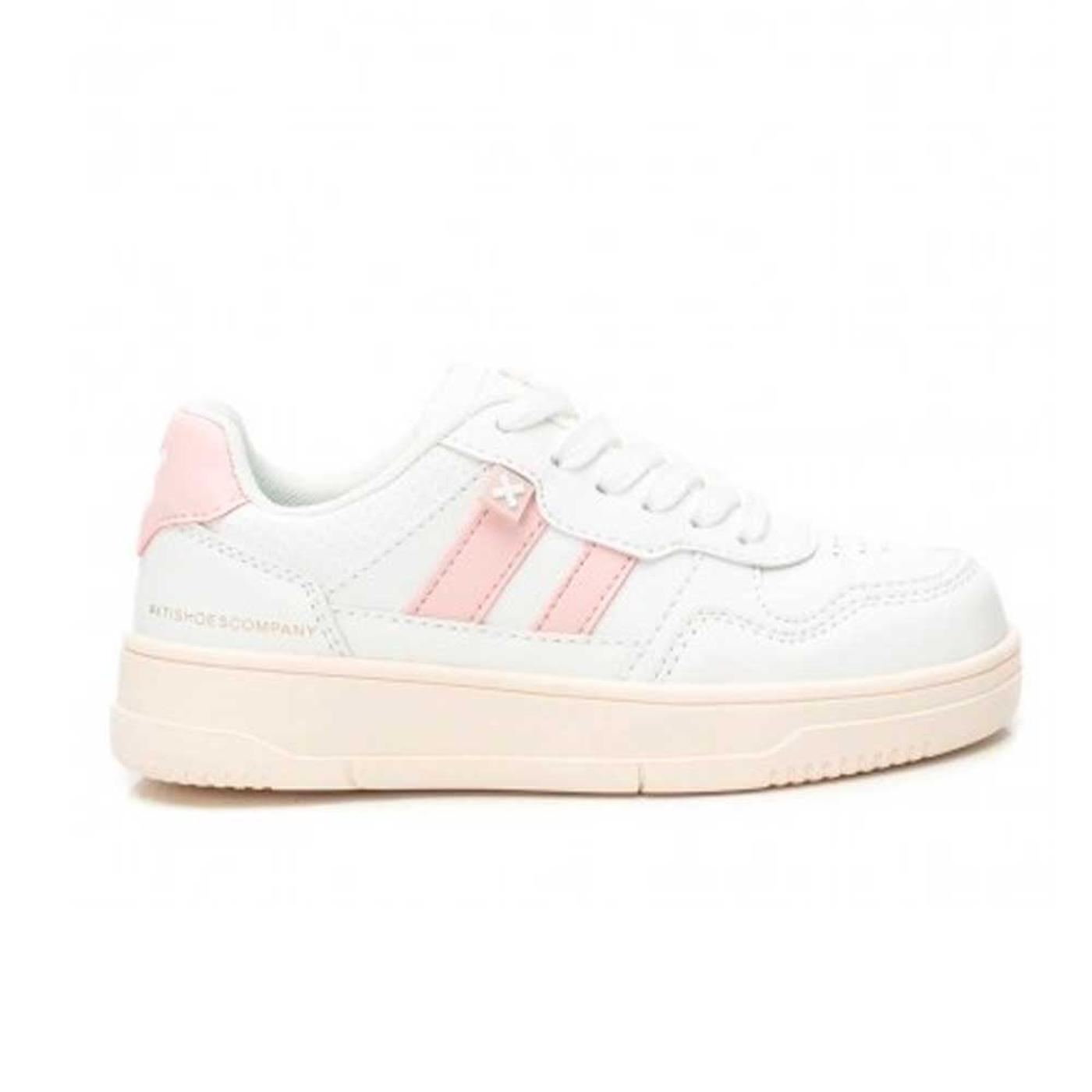 XTI ZAPATO NIÑO/A 151150 nude 151150 ZAPATILLA CASUAL
