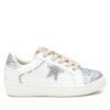 ZAPATILLA CASUAL