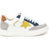 ZAPATILLA CASUAL