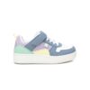 ZAPATILLA CASUAL