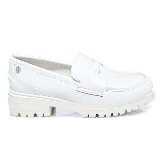 ZAPATO CERRADO CASUAL