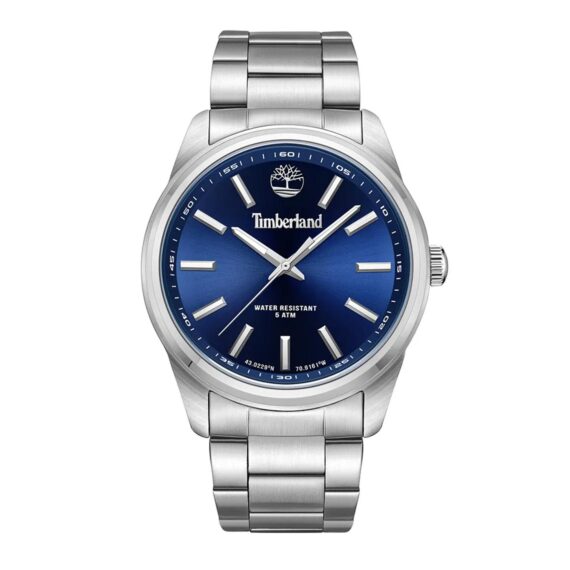 RELOJES RELOJERÍA DE DISEÑADOR