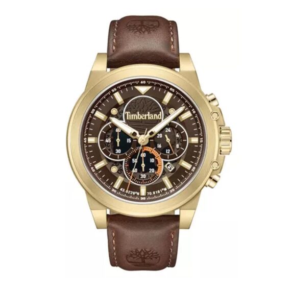 RELOJES RELOJERÍA DE DISEÑADOR