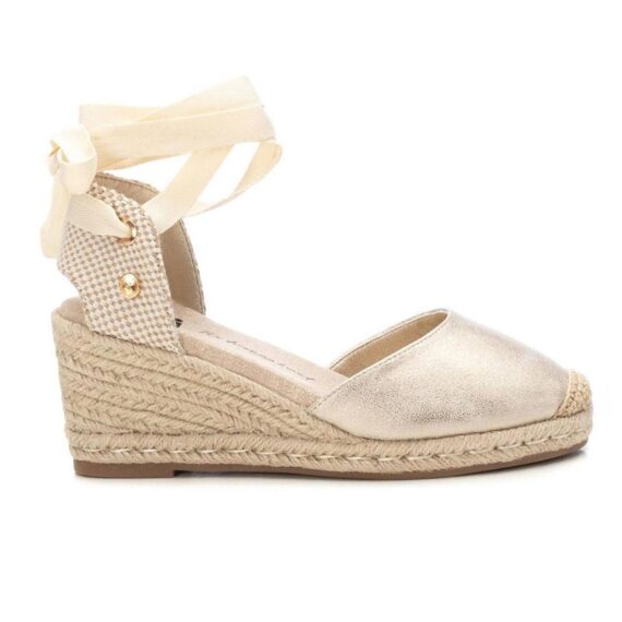 ALPARGATA PLATAFORMA