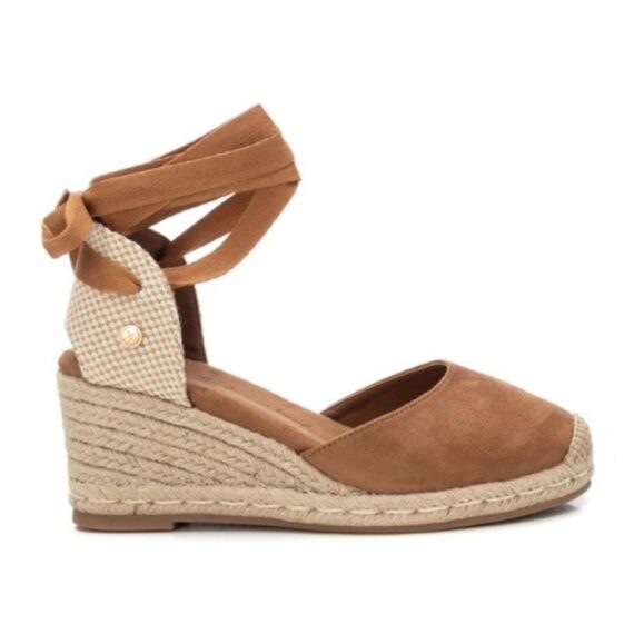 ALPARGATA PLATAFORMA