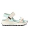 SANDALIA CASUAL