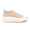 ZAPATILLA CASUAL