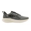 ZAPATILLA DEPORTIVA