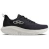 ZAPATILLA DEPORTIVA