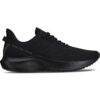 ZAPATILLA DEPORTIVA