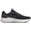 ZAPATILLA DEPORTIVA