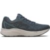 ZAPATILLA DEPORTIVA