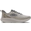 ZAPATILLA DEPORTIVA