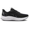 ZAPATILLA DEPORTIVA