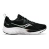 ZAPATILLA DEPORTIVA