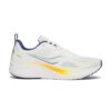 ZAPATILLA DEPORTIVA