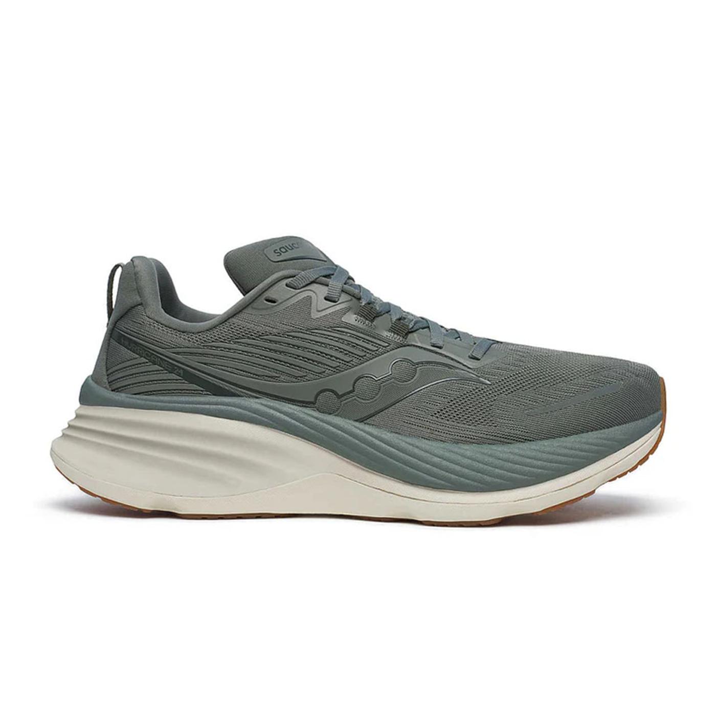 SAUCONY HURRICANE 24 bough S20933-244 ZAPATILLA DEPORTIVA