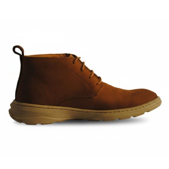 ZAPATO CERRADO CASUAL