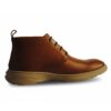 ZAPATO CERRADO CASUAL