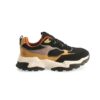 ZAPATILLA CASUAL