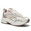 ZAPATILLA CASUAL