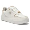 ZAPATILLA CASUAL