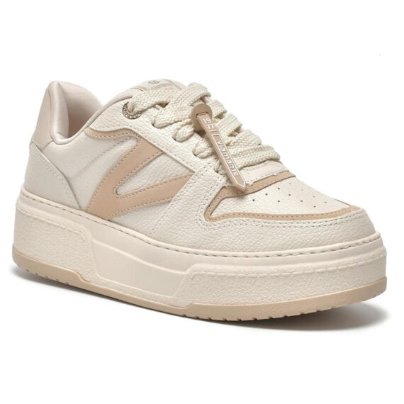 ZAPATILLA CASUAL