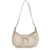 ACCESORIO BOLSO