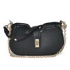 ACCESORIO BOLSO