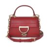ACCESORIO BOLSO