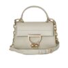 ACCESORIO BOLSO