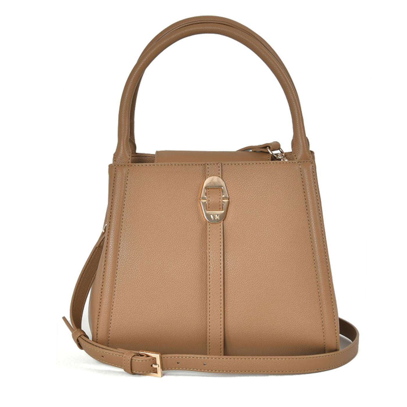 VIA MARTE BOLSO B1-211-01 almond B1-211-01 ACCESORIO BOLSO
