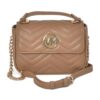 ACCESORIO BOLSO