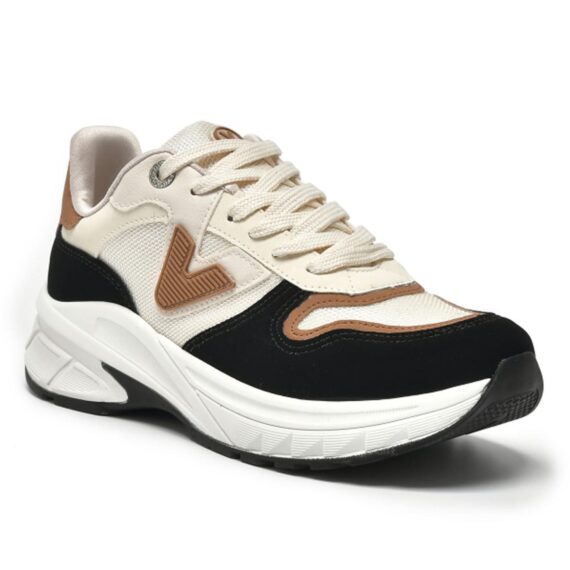 ZAPATILLA CASUAL