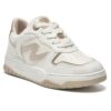 ZAPATILLA CASUAL