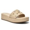 SANDALIA FLAT