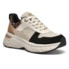 ZAPATILLA CASUAL