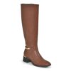 BOTA FLAT