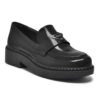 MOCASIN LOAFER