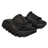 SANDALIA SLIDE